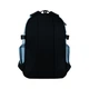 Рюкзак шкільний GoPack Education Teens 186 блакитний (GO25-186L-2) GoPack GO25-186L-2 1056150 - зображення 7