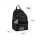 Рюкзак шкільний Kite Education teens 2575M-2 (K25-2575M-2) Kite K25-2575M-2 1058532 - зображення 2