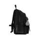 Рюкзак шкільний Kite Education teens 2575M-2 (K25-2575M-2) Kite K25-2575M-2 1058532 - зображення 4