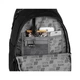 Рюкзак шкільний Kite Education teens 2575M-2 (K25-2575M-2) Kite K25-2575M-2 1058532 - зображення 11