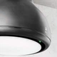 Островная вытяжка Elica SHINING CAST IRON/F/50 - изображение 2