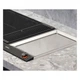 Варочная поверхность Gaggenau - VP 230120 - изображение 3