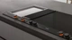Варочная поверхность Gaggenau - VP 230120 - изображение 4