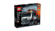 Конструктор Lego Mercedes-Benz Arocs 3245 Technic 42043 - изображение 2