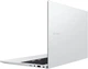 Ноутбук Samsung Galaxy Book4 15 / 15.6" FHD IPS / Intel Core 7 150U / RAM 16Gb / SSD 256Gb NVMe / Intel Graphics Уцінка - зображення 2