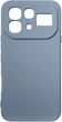 Чехол для смартфона ArmorStandart ICON для Infinix Note 60 5G Camera cover Winter Blue (ARM91893) - изображение 1