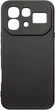 Чохол для смартфона Infinix Note 60 Pro 5G ArmorStandart ICON Black Camera cover (ARM91854) - зображення 1