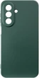 Чехол для смартфона ArmorStandart ICON для Samsung Galaxy A27 5G Camera cover Dark Green (ARM89806) - изображение 1