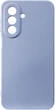 Чохол для смартфона ArmorStandart ICON для Samsung Galaxy A27 5G Camera cover Lavender (ARM89808) - зображення 1