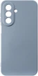 Чохол для смартфона ArmorStandart ICON для Samsung Galaxy A27 5G Camera cover Winter Blue (ARM89807) - зображення 1