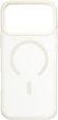 Чехол для смартфона ArmorStandart Mystiq MagCase для Apple iPhone 17 Pro Max White (ARM91610) - изображение 1