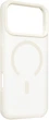 Чехол для смартфона ArmorStandart Mystiq MagCase для Apple iPhone 17 Pro Max White (ARM91610) - изображение 2
