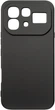 Чехол для смартфона ArmorStandart ICON для Infinix Note 60 5G Camera cover Black (ARM91853) - изображение 1