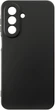 Чохол для смартфона ArmorStandart ICON для Samsung Galaxy A27 5G Camera cover Black (ARM89702) - зображення 1