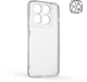 Чехол для смартфона ArmorStandart Air для Motorola Edge 70 Pro 5G Camera cover Clear (ARM91685) - изображение 2