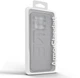 Чехол для смартфона ArmorStandart Air для Motorola Edge 70 Pro 5G Camera cover Clear (ARM91685) - изображение 6