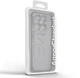 Чехол для смартфона ArmorStandart Air Force для Motorola Edge 70 Pro 5G Camera cover Clear (ARM91687) - изображение 6