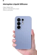 Чехол для смартфона ArmorStandart ICON для Tecno Camon 50 4G Camera cover Lavender (ARM91898) - изображение 7