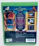 Диск для Xbox One - Disney Classic Games Aladdin и The Lion King, английская версия, Б/У - изображение 2