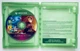 Диск для Xbox One - Disney Classic Games Aladdin и The Lion King, английская версия, Б/У - изображение 3