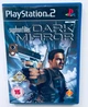 Диск для PlayStation 2 - Syphon Filter Dark Mirror, англійська версія, Б/В - зображення 1