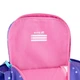 Детский рюкзак Kite Kids 8.5 л Kuromi (HK26-559XS-1) - зображення 7
