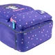 Детский рюкзак Kite Kids 8.5 л Kuromi (HK26-559XS-1) - зображення 10