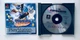 Диск для PlayStation 1 - Spyro Year Of The Dragon Platinum, англійська версія, Б/В - зображення 3