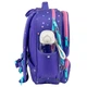 Детский рюкзак Kite Kids 8.5 л Kuromi (HK26-559XS-1) - зображення 13