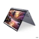 Ультрабук-трансформер Lenovo IdeaPad 5 2-in-1 16AKP10 Ryzen AI 5 340 / 16GB / 512GB / AMD Radeon 840M / 16" WUXGA IPS Touch / Win11 - Уценка - изображение 1