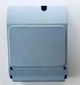 Привод (дисковод) Blu-Ray без лазерной головки Sony PlayStation 3 FAT, 60 pin, Б/У - изображение 2
