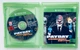 Диск для Xbox One - Payday 2 Crimewave Edition, английская версия, Б/У - изображение 3