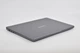 Ультрабук-трансформер Lenovo IdeaPad 5 2-in-1 16AKP10 Ryzen AI 5 340 / 16GB / 512GB / AMD Radeon 840M / 16" WUXGA IPS Touch / Win11 - Уценка - изображение 7