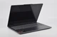 Ультрабук-трансформер Lenovo IdeaPad 5 2-in-1 16AKP10 Ryzen AI 5 340 / 16GB / 512GB / AMD Radeon 840M / 16" WUXGA IPS Touch / Win11 - Уценка - изображение 8