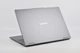 Ультрабук-трансформер Lenovo IdeaPad 5 2-in-1 16AKP10 Ryzen AI 5 340 / 16GB / 512GB / AMD Radeon 840M / 16" WUXGA IPS Touch / Win11 - Уценка - изображение 11