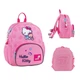 Детский рюкзак Kite Kids 8,5л Hello Kitty (HK26-2727XS) - изображение 3