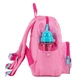 Детский рюкзак Kite Kids 8,5л Hello Kitty (HK26-2727XS) - изображение 4