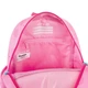 Детский рюкзак Kite Kids 8,5л Hello Kitty (HK26-2727XS) - изображение 5