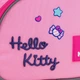 Детский рюкзак Kite Kids 8,5л Hello Kitty (HK26-2727XS) - изображение 9
