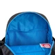 Детский рюкзак Kite Kids 8,5л Transformers (TF26-2727XS) - изображение 8