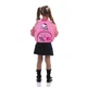Детский рюкзак Kite Kids 8,5л Hello Kitty (HK26-2727XS) - изображение 14