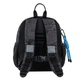 Детский рюкзак Kite Kids 8,5л Transformers (TF26-2727XS) - изображение 12