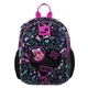 Детский рюкзак Kite Kids 9 л LOL (LO26-2735XS) - изображение 1