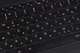 Ігровий ноутбук Lenovo Legion Pro 5 16IRX8 i9-13900HX / 24GB / 1TB / RTX 4070 / 16" WQXGA IPS 240Hz / Win11 / RGB (б/в) (с1383) - зображення 2