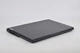 Ігровий ноутбук Lenovo Legion Pro 5 16IRX8 i9-13900HX / 24GB / 1TB / RTX 4070 / 16" WQXGA IPS 240Hz / Win11 / RGB (б/в) (с1383) - зображення 3
