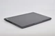 Игровой ноутбук Lenovo Legion Slim 7 16APH8 R7 7840HS / 32GB / 1TB / RTX 4060 / 16" WQXGA IPS 240Hz / Win11 - Уценка - изображение 2
