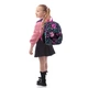 Детский рюкзак Kite Kids 9 л LOL (LO26-2735XS) - изображение 13