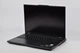 Ігровий ноутбук Lenovo Legion Pro 5 16IRX8 i9-13900HX / 24GB / 1TB / RTX 4070 / 16" WQXGA IPS 240Hz / Win11 / RGB (б/в) (с1383) - зображення 6