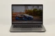 Ноутбук Dell Latitude 5411 i7-10850H / 32 гб / ssd 512 гб / 14" IPS Full HD / Win11 Pro (б/у) - изображение 1
