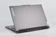 Игровой ноутбук Lenovo Legion Slim 7 16APH8 R7 7840HS / 32GB / 1TB / RTX 4060 / 16" WQXGA IPS 240Hz / Win11 - Уценка - изображение 8